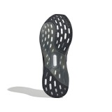 Ανδρικά Παπούτσια για Τρέξιμο Ανθρακί - adidas Performance Ultraboost 5 Εικόνα 4
