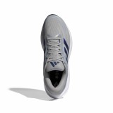 Ανδρικά Παπούτσια για Τρέξιμο Γκρι - adidas Performance Response 2 Εικόνα 3