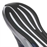 Ανδρικά Παπούτσια για Τρέξιμο Γκρι - adidas Performance Response 2 Εικόνα 6