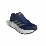 adidas Performance RESPONSE 2 M KJ1749 Blue Image 0