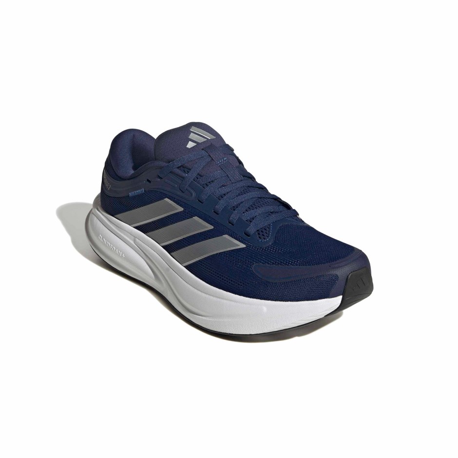 adidas Performance RESPONSE 2 M KJ1749 Blue
