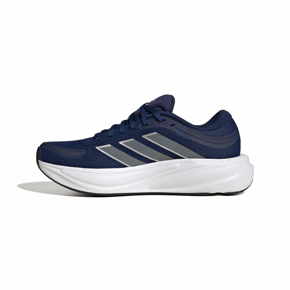 adidas Performance RESPONSE 2 M KJ1749 Blue