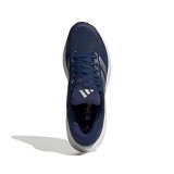 adidas Performance RESPONSE 2 M KJ1749 Blue Image 2