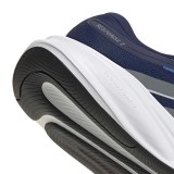 adidas Performance RESPONSE 2 M KJ1749 Blue Image 4