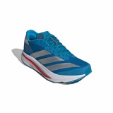 adidas Performance ADIZERO SL2 M JQ3129 Blue Image 0