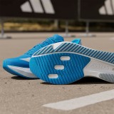 adidas Performance ADIZERO SL2 M JQ3129 Blue Image 12