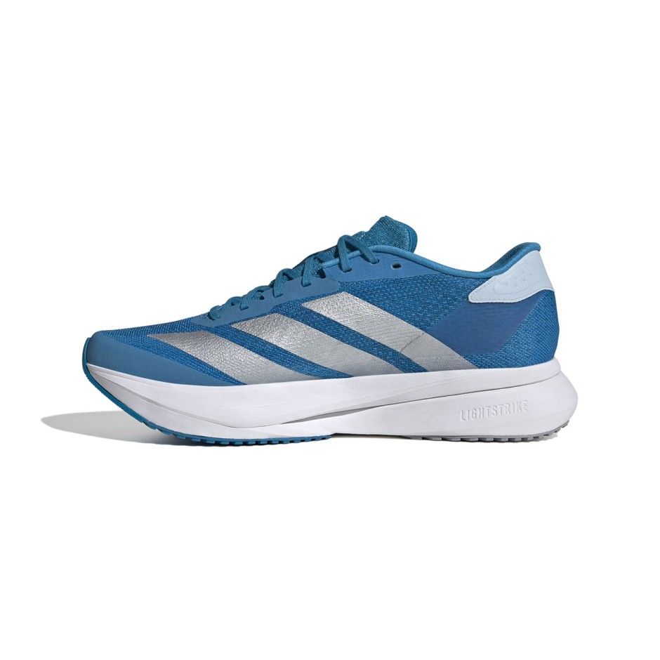 adidas Performance ADIZERO SL2 M JQ3129 Blue