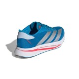 adidas Performance ADIZERO SL2 M JQ3129 Blue Image 2