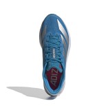 adidas Performance ADIZERO SL2 M JQ3129 Blue Image 3