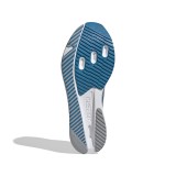 adidas Performance ADIZERO SL2 M JQ3129 Blue Image 4