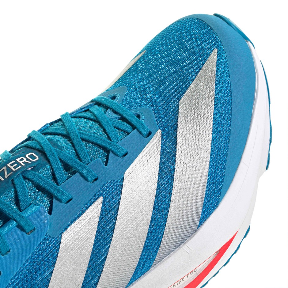 adidas Performance ADIZERO SL2 M JQ3129 Blue