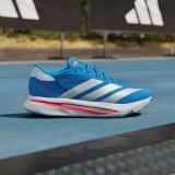 adidas Performance ADIZERO SL2 M JQ3129 Blue Image 7