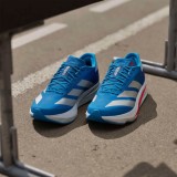 adidas Performance ADIZERO SL2 M JQ3129 Blue Image 8