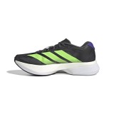 Ανδρικά Παπούτσια για Τρέξιμο Μαύρα - adidas Performance Adizero Boston 13 Εικόνα 1