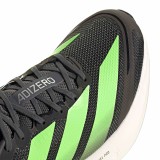 Ανδρικά Παπούτσια για Τρέξιμο Μαύρα - adidas Performance Adizero Boston 13 Εικόνα 5