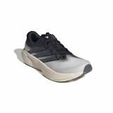 Ανδρικά Παπούτσια για Τρέξιμο Μπεζ - adidas Performance Supernova Rise 3 Εικόνα 0