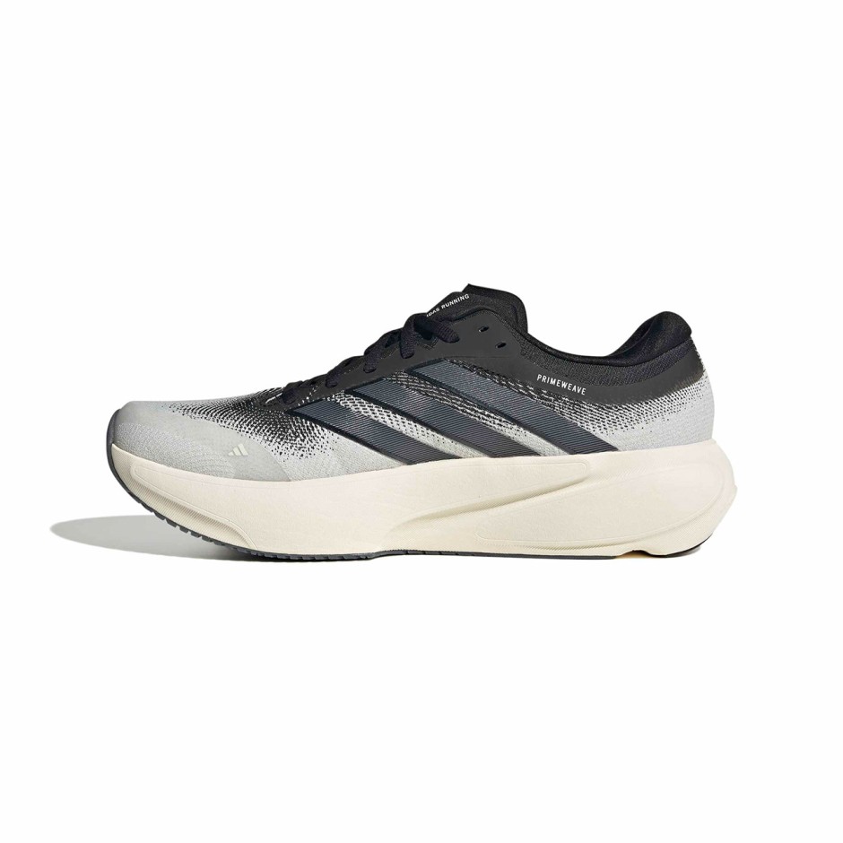 Ανδρικά Παπούτσια για Τρέξιμο Μπεζ - adidas Performance Supernova Rise 3