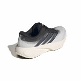 Ανδρικά Παπούτσια για Τρέξιμο Μπεζ - adidas Performance Supernova Rise 3 Εικόνα 2