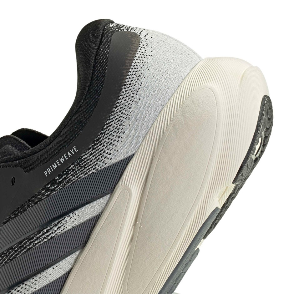 Ανδρικά Παπούτσια για Τρέξιμο Μπεζ - adidas Performance Supernova Rise 3