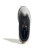Ανδρικά Παπούτσια για Τρέξιμο Μπεζ - adidas Performance Supernova Rise 3 Εικόνα 4