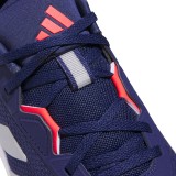 Ανδρικά Παπούτσια για Τρέξιμο Μπλε - adidas Performance Galaxy 7 Εικόνα 3