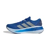 adidas Performance ADISTAR 4 M JP6573 Blue Image 1