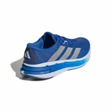 adidas Performance ADISTAR 4 M JP6573 Blue Image 2