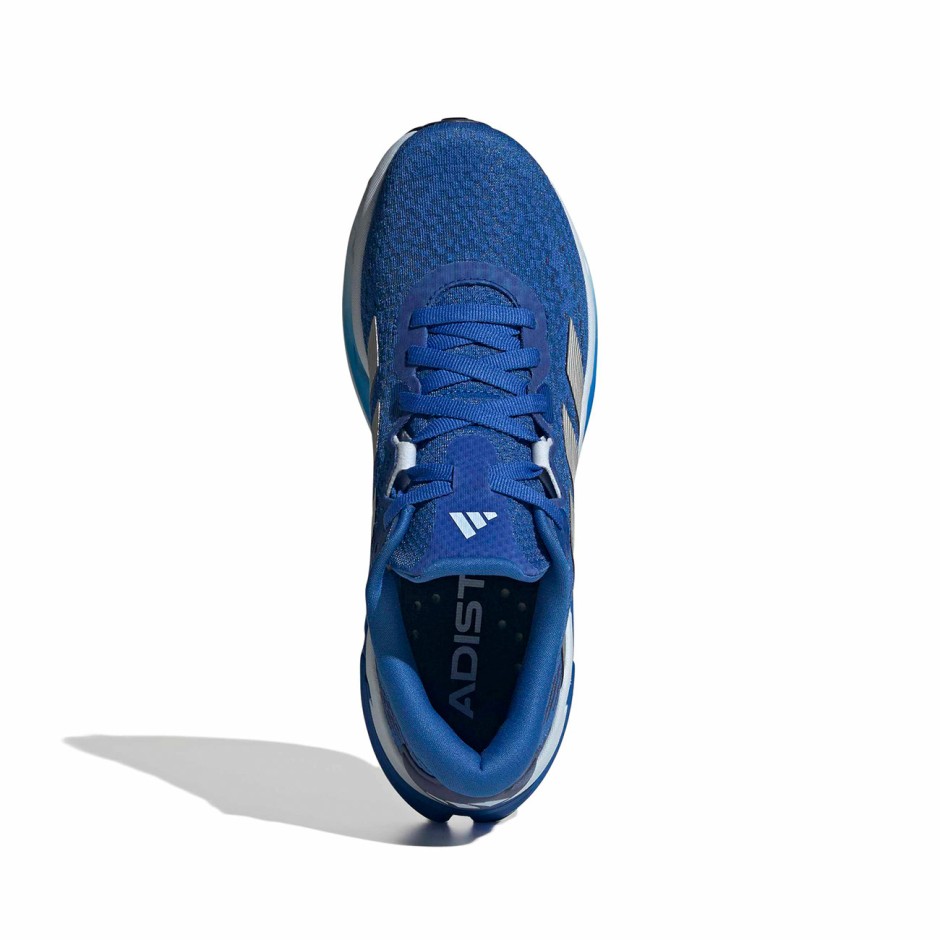adidas Performance ADISTAR 4 M JP6573 Blue