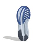 adidas Performance ADISTAR 4 M JP6573 Blue Image 4