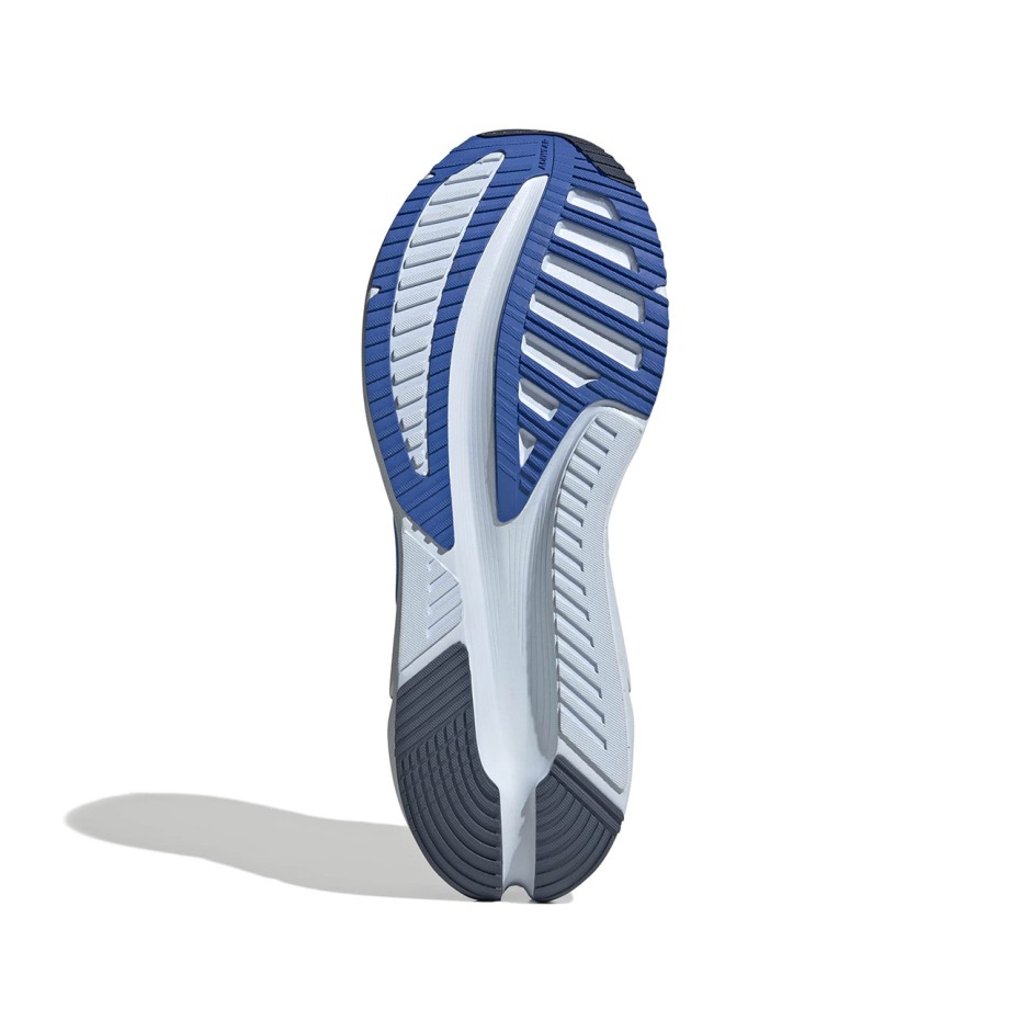 adidas Performance ADISTAR 4 M JP6573 Blue