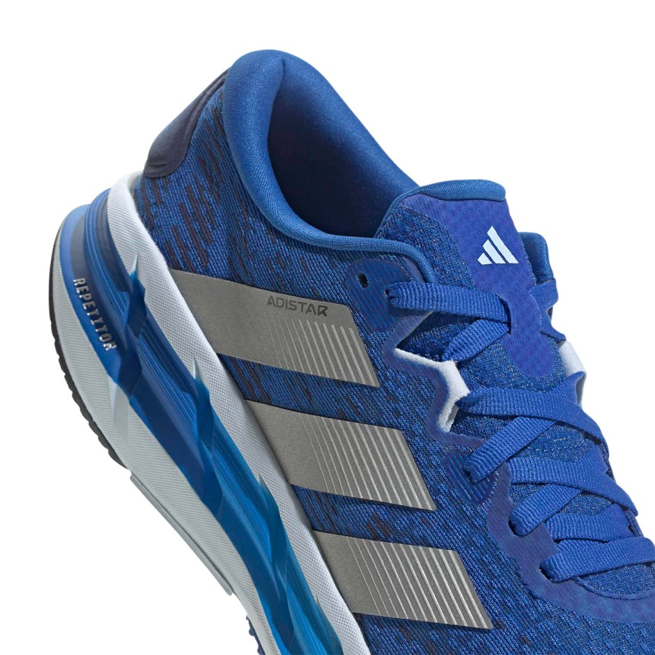 adidas Performance ADISTAR 4 M JP6573 Blue