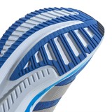 adidas Performance ADISTAR 4 M JP6573 Blue Image 6