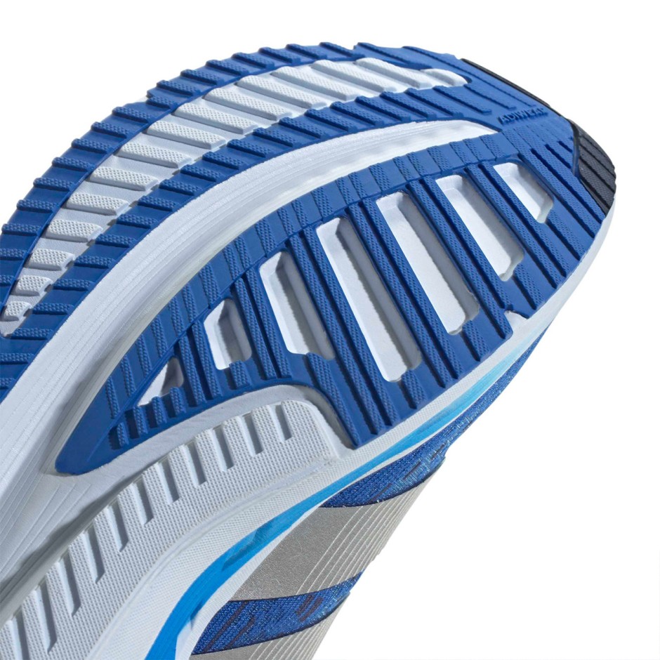 adidas Performance ADISTAR 4 M JP6573 Blue