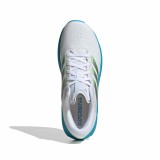 Ανδρικά Παπούτσια για Τρέξιμο Πολύχρωμα - adidas Performance Supernova Rise 3 Εικόνα 3