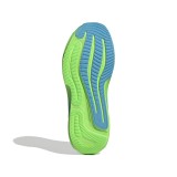 Ανδρικά Παπούτσια για Τρέξιμο Πολύχρωμα - adidas Performance Supernova Rise 3 Εικόνα 4