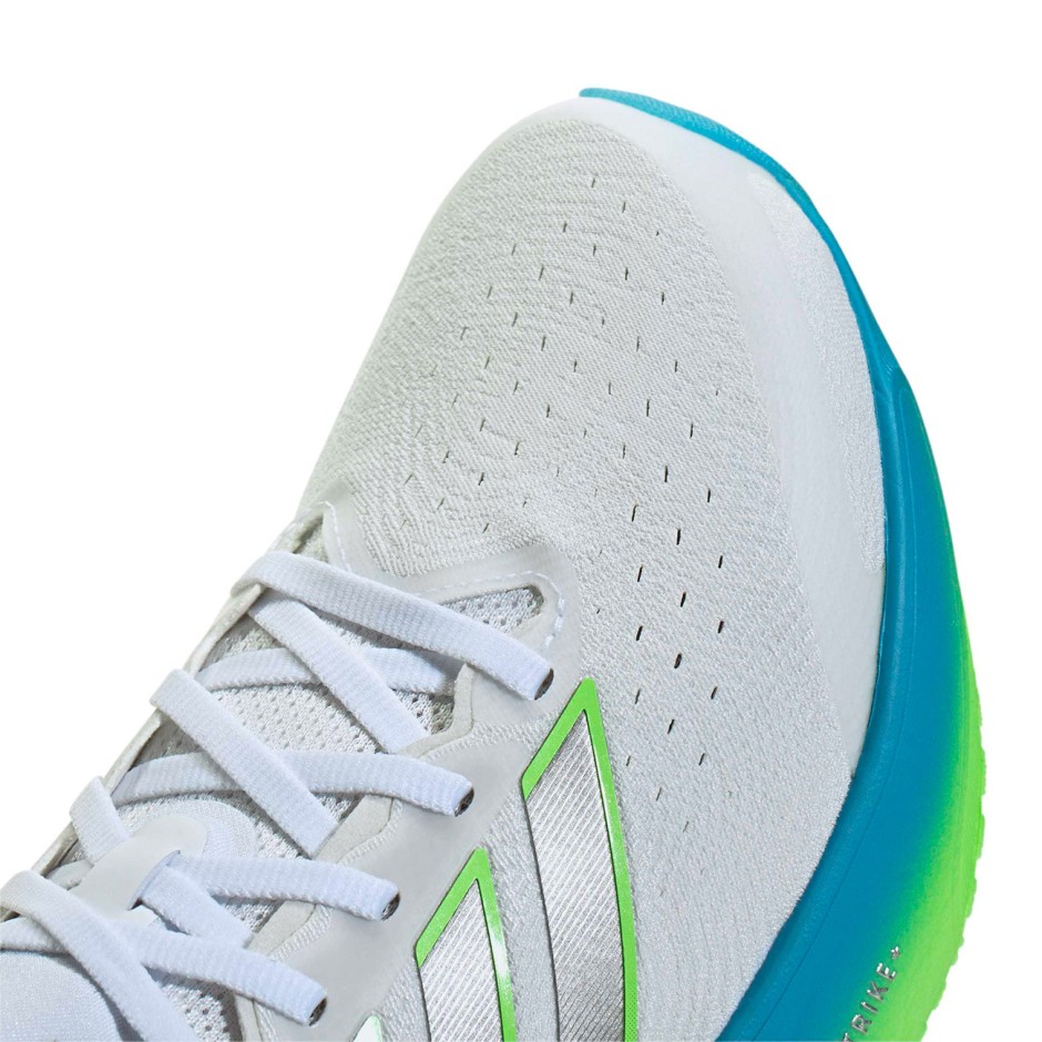 Ανδρικά Παπούτσια για Τρέξιμο Πολύχρωμα - adidas Performance Supernova Rise 3
