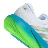 Ανδρικά Παπούτσια για Τρέξιμο Πολύχρωμα - adidas Performance Supernova Rise 3 Εικόνα 6