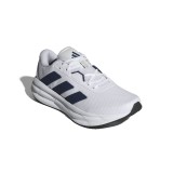 adidas Performance GALAXY 7 M JQ2620 White Image 1
