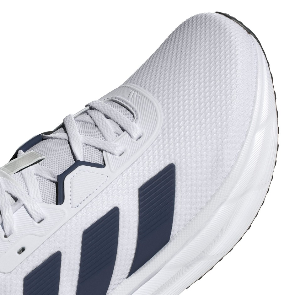 adidas Performance GALAXY 7 M JQ2620 White