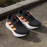 adidas Performance GALAXY 7 M JP6594 Black Image 9