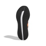 adidas Performance GALAXY 7 M JP6594 Black Image 4