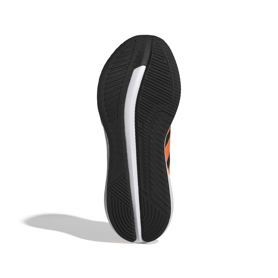 adidas Performance GALAXY 7 M JP6594 Black