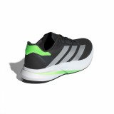 Ανδρικά Παπούτσια για Τρέξιμο Ανθρακί - adidas Performance Duramo Speed 2 Εικόνα 2