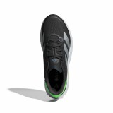 Ανδρικά Παπούτσια για Τρέξιμο Ανθρακί - adidas Performance Duramo Speed 2 Εικόνα 3