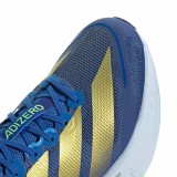 adidas Performance ADIZERO BOSTON 13 M JQ1669 Blue Image 5