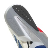 Men's Running Shoes White - adidas Performance Adizero Boston 13 Image 6