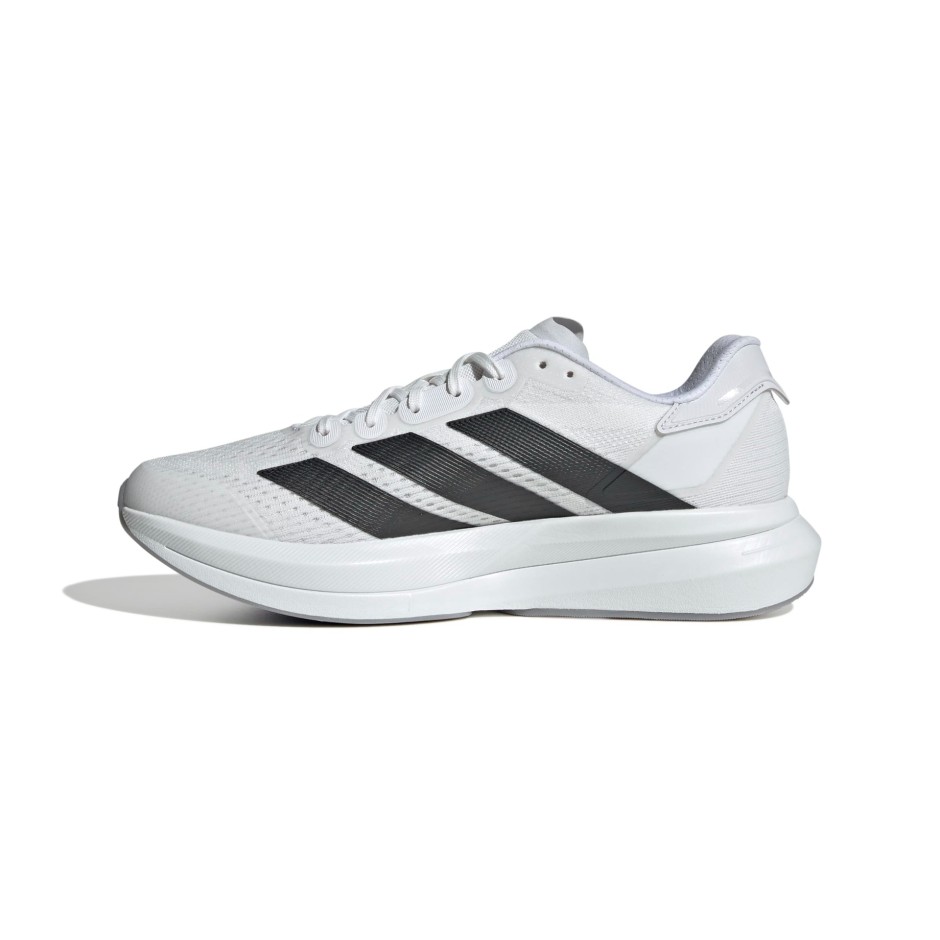 Ανδρικά Παπούτσια για Τρέξιμο Λευκά - adidas Performance Duramo Speed 2