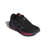 Ανδρικά Παπούτσια για Τρέξιμο Μαύρα - adidas Performance Questar 3 Εικόνα 0