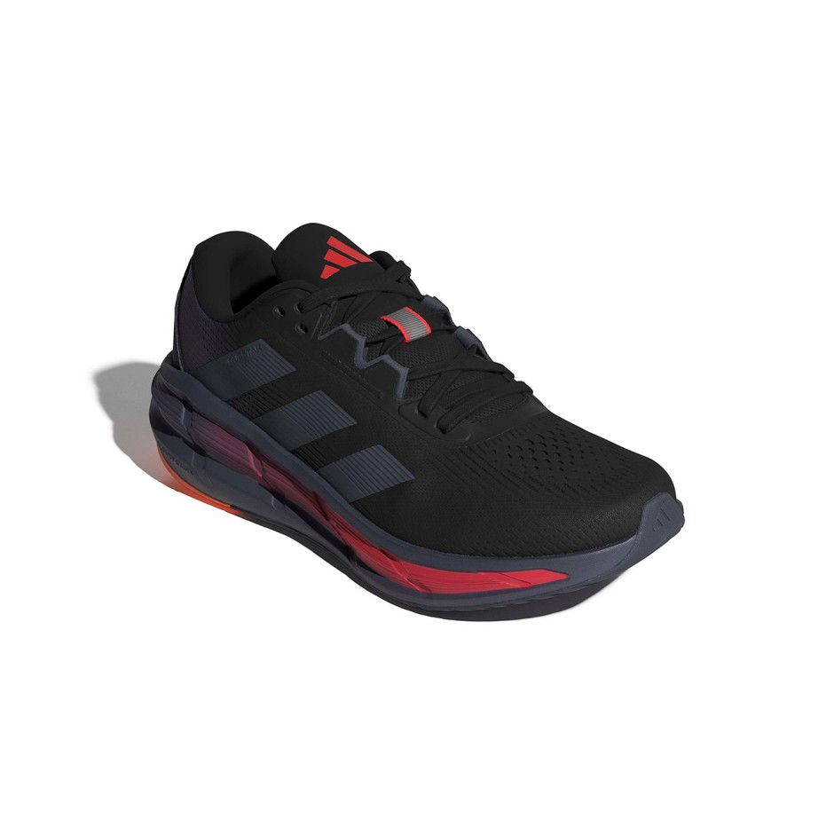 Ανδρικά Παπούτσια για Τρέξιμο Μαύρα - adidas Performance Questar 3