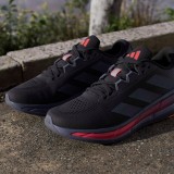 Ανδρικά Παπούτσια για Τρέξιμο Μαύρα - adidas Performance Questar 3 Εικόνα 9